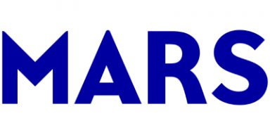 Logo-mars2
