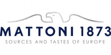 Logo-mattoni2