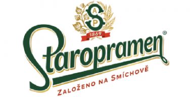 Logo-staropramen3