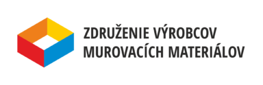 Logo_zvmm